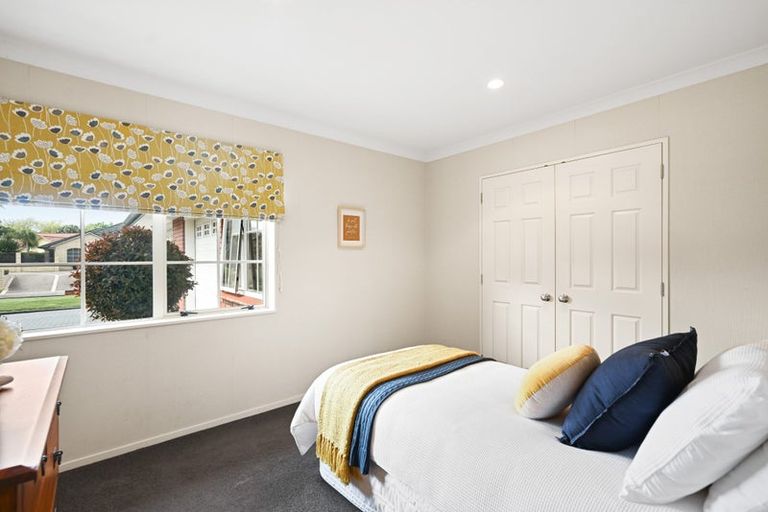 Photo of property in 12 Raungawari Drive, Huntington, Hamilton, 3210