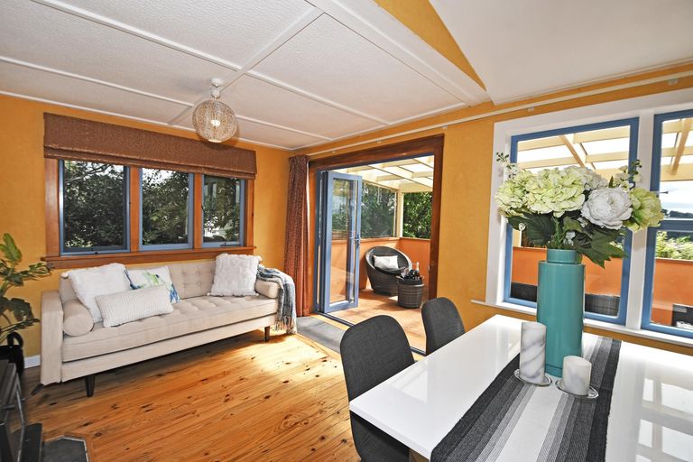 Photo of property in 31 Pulham Road, Warkworth, 0910