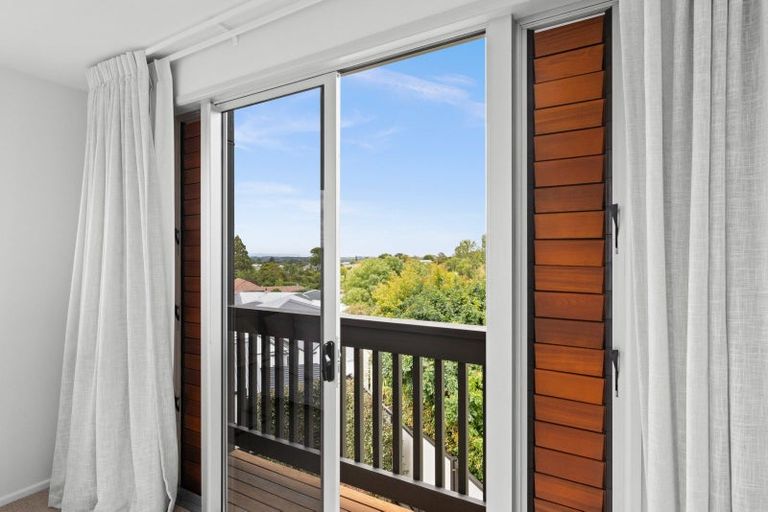Photo of property in 31a Greenwood Road, Havelock North, 4130