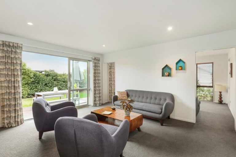 Photo of property in 23 Te Waikare Street, Lincoln, 7608