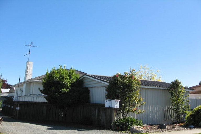 Photo of property in 2/672 Main Rd Stoke, Stoke, Nelson, 7011