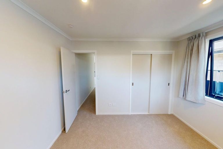 Photo of property in 268a Heads Road, Gonville, Wanganui, 4501