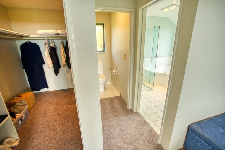 Photo of property in 74 Havill Drive, Awatuna, Hokitika, 7882