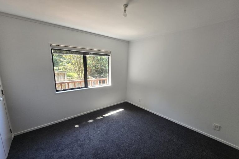 Photo of property in 34a Severn Street, Island Bay, Wellington, 6023