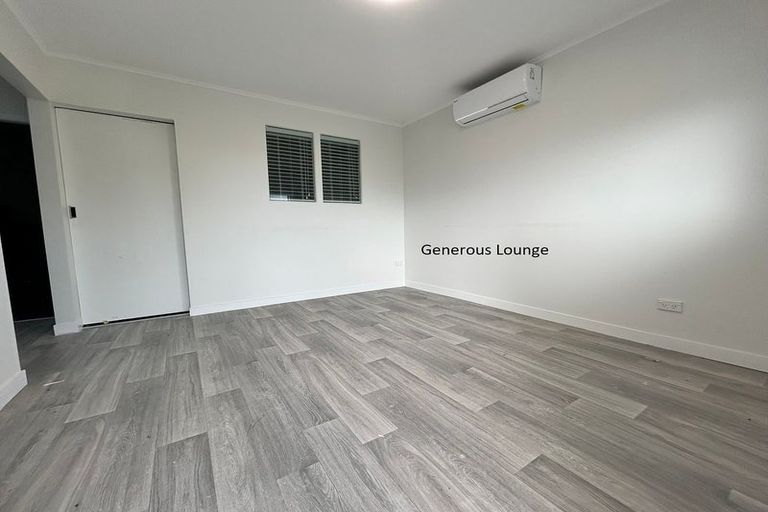 Photo of property in 41 Mulberry Street, Maungaraki, Lower Hutt, 5010