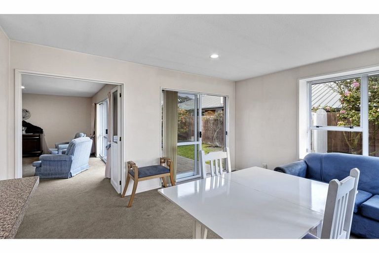 Photo of property in 155 Edinburgh Street, Spreydon, Christchurch, 8024