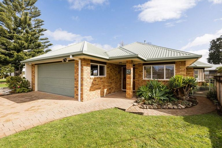 Photo of property in 36a Grey Street, Cambridge, 3434