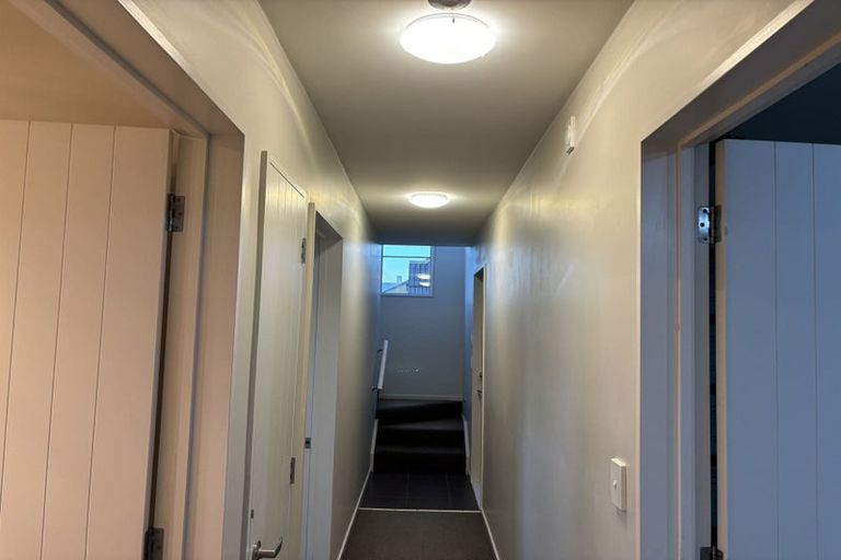 Photo of property in 6 Parlane Street, Addington, Christchurch, 8024