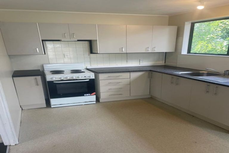 Photo of property in 37 Kerrs Road, Wiri, Auckland, 2104