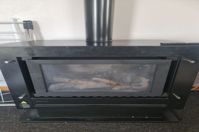 Photo of property in 82 Arthur Street, Tokoroa, 3420