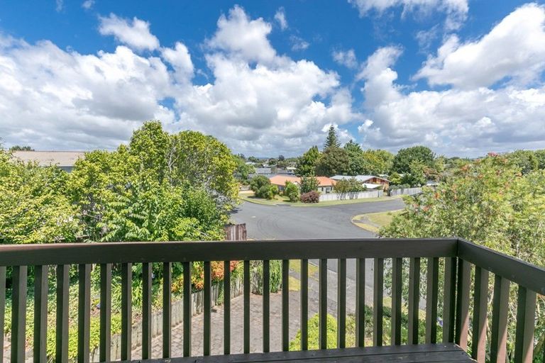 Photo of property in 46 Challinor Street, Pukete, Hamilton, 3200