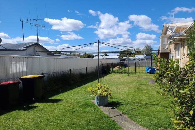 Photo of property in 1/5 Kindergarten Street, Tokoroa, 3420