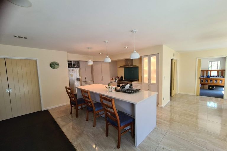 Photo of property in 314a Lyttelton Street, Spreydon, Christchurch, 8024