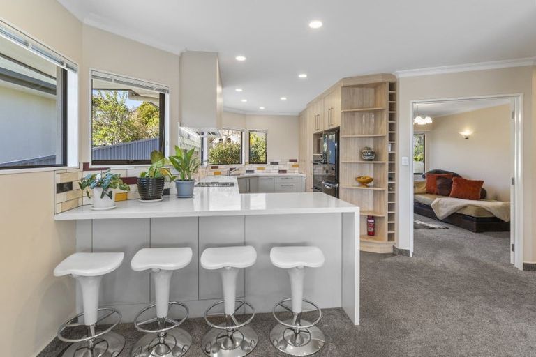 Photo of property in 56 Olympus Way, Richmond, 7020