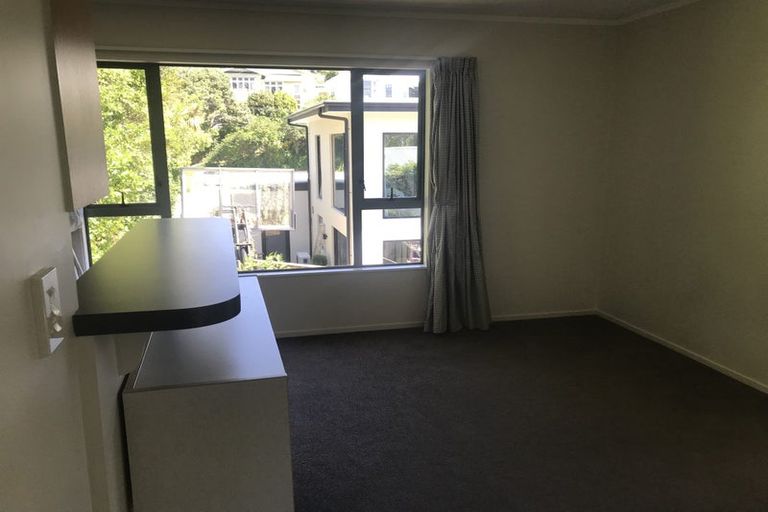 Photo of property in 72 Standen Street, Karori, Wellington, 6012