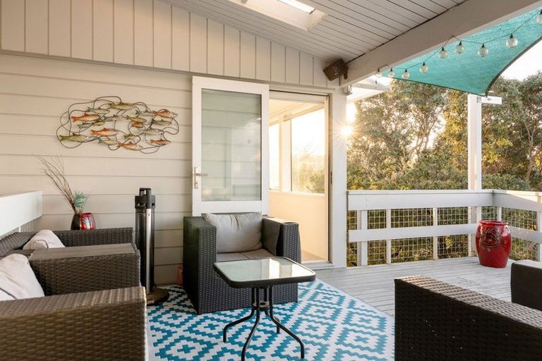 Photo of property in 75 Sutherland Road, Brookfield, Tauranga, 3110