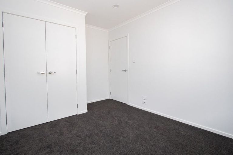 Photo of property in 23u2 Maccallum Court, Rototuna, Hamilton, 3210