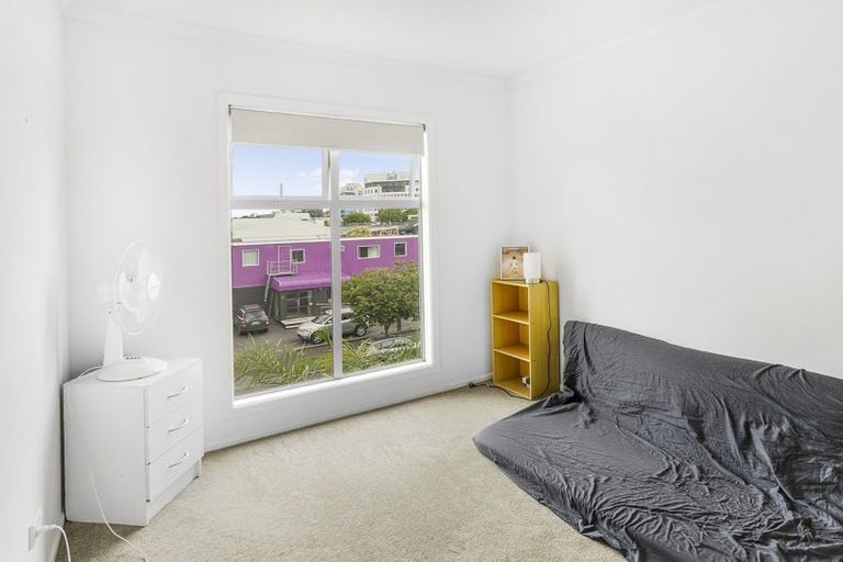 Photo of property in 9u1 Vialou Street, Hamilton Central, Hamilton, 3204