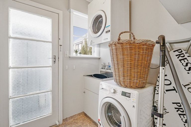 Photo of property in 39 Te Kupe Road, Paraparaumu Beach, Paraparaumu, 5032