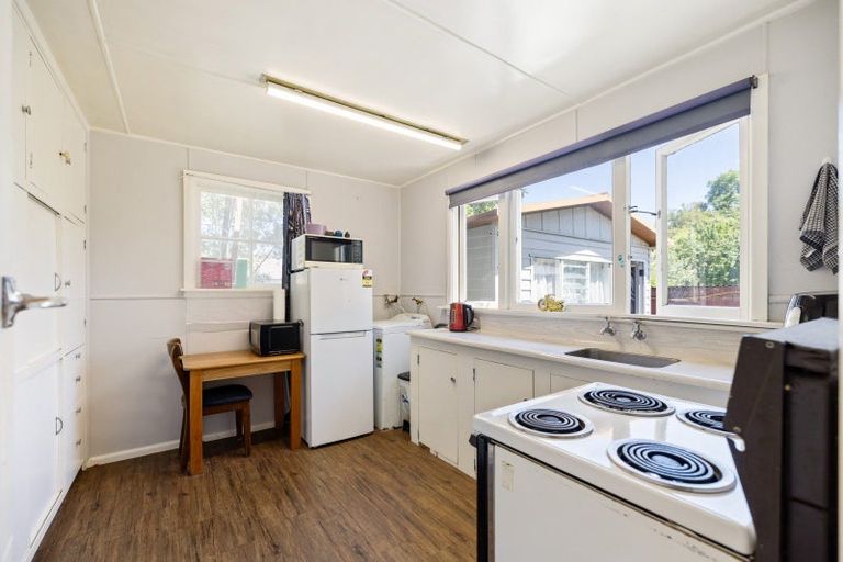 Photo of property in 9 Buckley Street, Cheviot, 7310