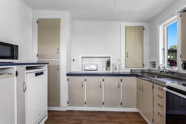 Photo of property in 9b Anzac Avenue, Whakatane, 3120