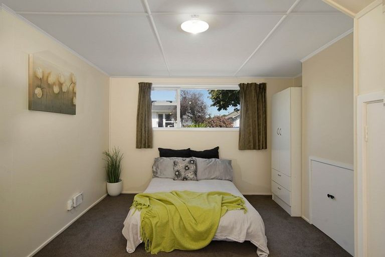 Photo of property in 4 Rosebank Terrace, Stoke, Nelson, 7011