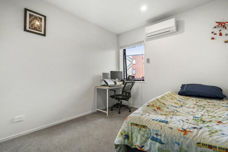 Photo of property in 101/25 Potter Avenue, Northcote, Auckland, 0627