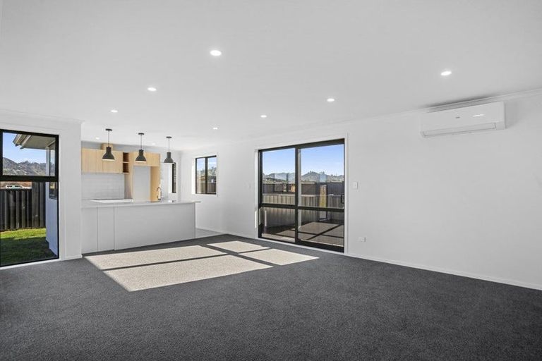 Photo of property in 29 Taurus Lane, Jacks Point, 9371