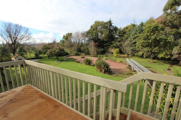 Photo of property in 83 Porangahau Road, Waipukurau, 4200