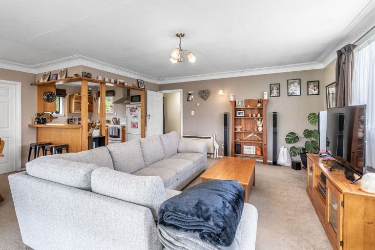 Photo of property in 23 Cunningham Street, Grasmere, Invercargill, 9810