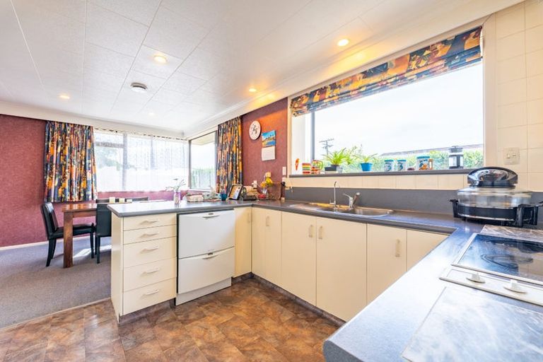 Photo of property in 33 Nen Street, Oamaru, 9400