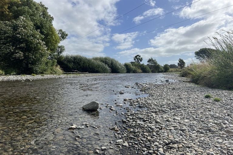 Photo of property in 52a Nimmo Avenue West, Waikanae, 5036