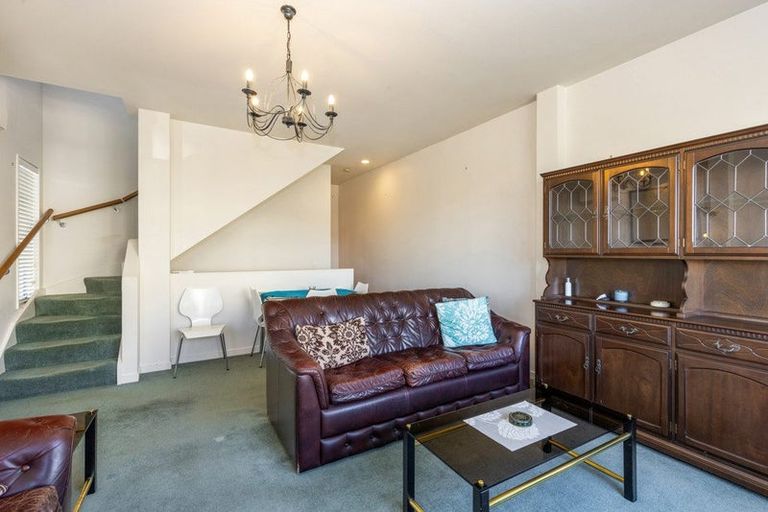 Photo of property in 8/26 Buller Street, Te Aro, Wellington, 6011