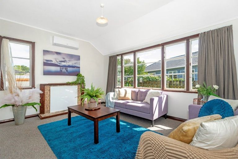 Photo of property in 70 Centennial Crescent, Te Hapara, Gisborne, 4010