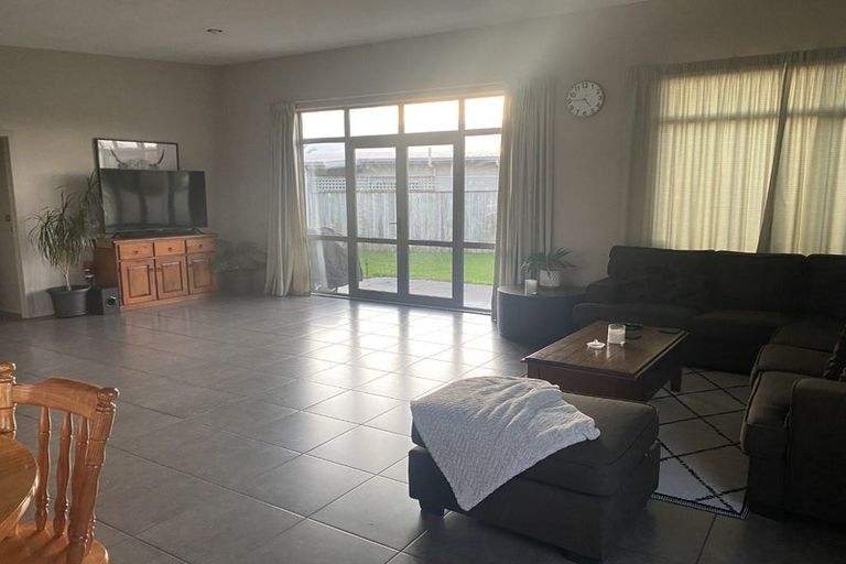 Photo of property in 258 Havelock Road, Akina, Hastings, 4122