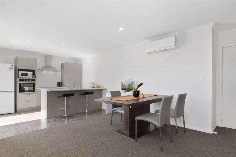 Photo of property in 241b Maungatapu Road, Maungatapu, Tauranga, 3112