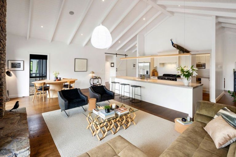 Photo of property in 354 Bruntwood Road, Matangi, Cambridge, 3493