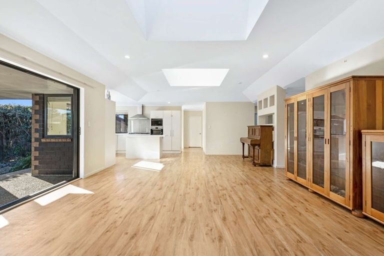 Photo of property in 7b Oudenarde Street, Renwick, 7204