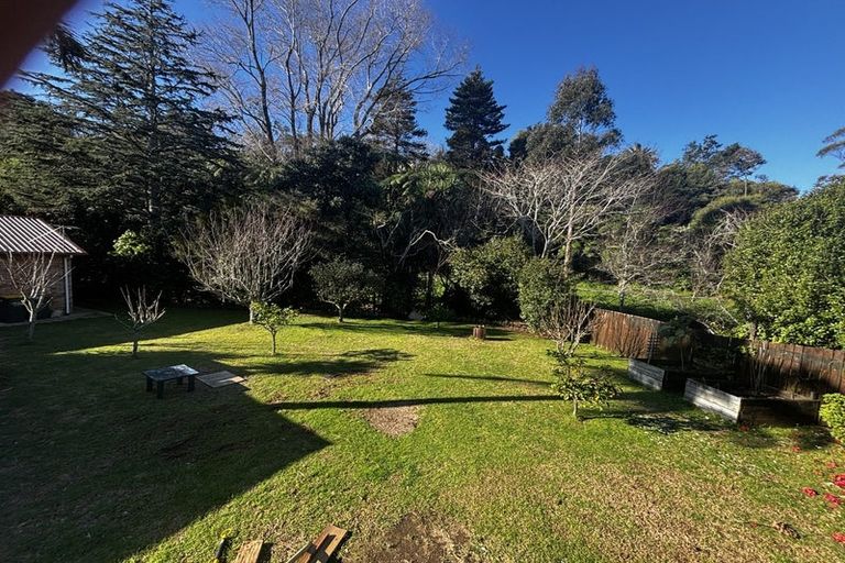 Photo of property in 11 Mill Road, Lower Vogeltown, New Plymouth, 4310