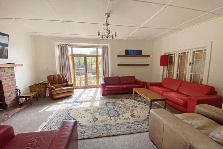 Photo of property in 207 York Place, Dunedin Central, Dunedin, 9016