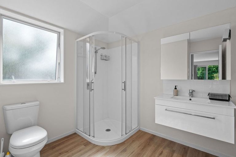 Photo of property in 33 Tosswill Road, Prebbleton, 7604