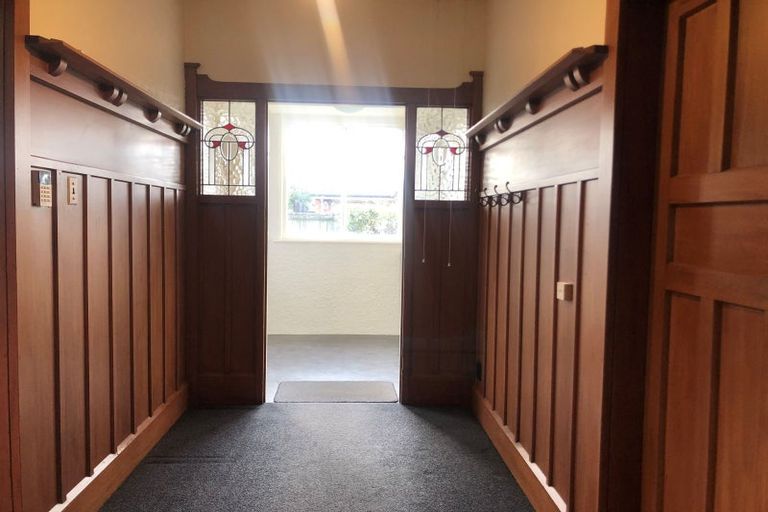 Photo of property in 1/29 Wilsons Road, Saint Martins, Christchurch, 8022