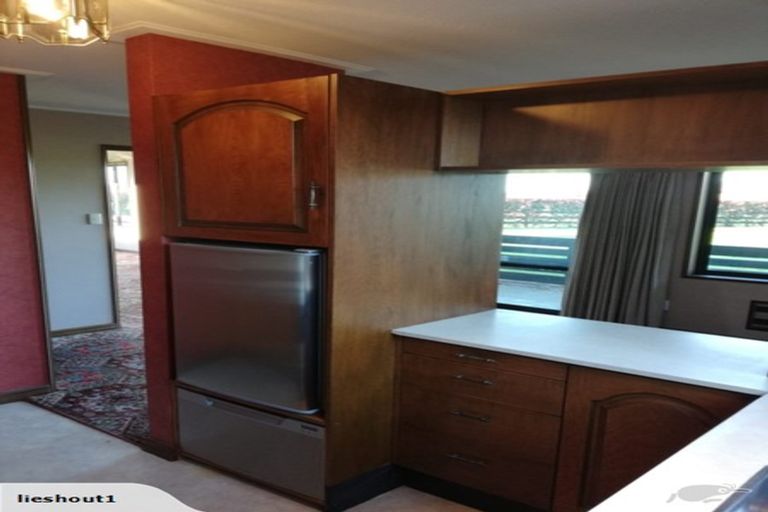 Photo of property in 345 Layard Street, Waverley, Invercargill, 9810