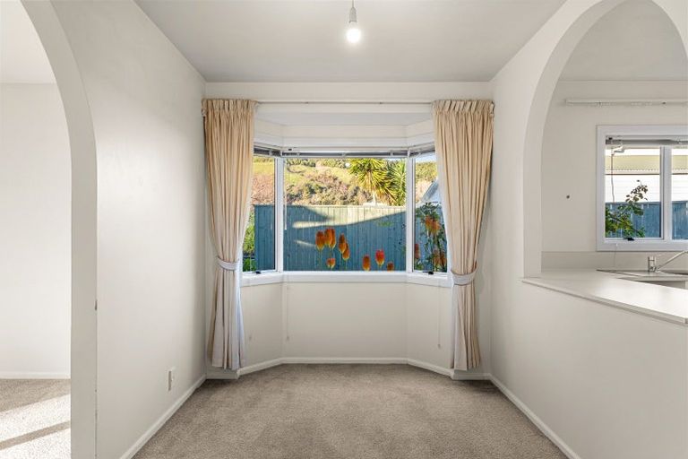 Photo of property in 40 Cambria Street, The Wood, Nelson, 7010