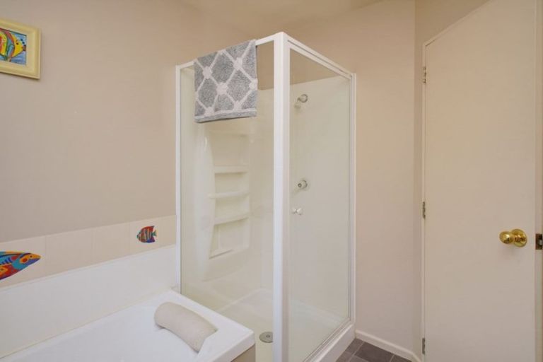 Photo of property in 43 Rempstone Drive, Halswell, Christchurch, 8025