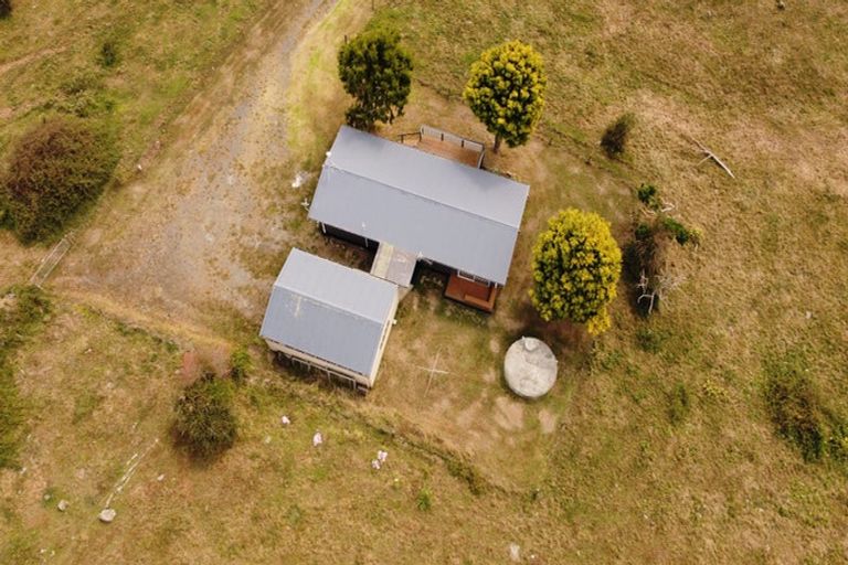 Photo of property in 2986 Tahuna-ohinewai Road, Tahuna, Morrinsville, 3373