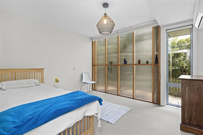 Photo of property in 131 Taylor Street, Cambridge, 3434