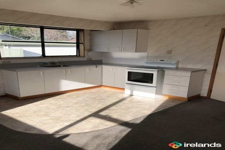 Photo of property in 23 Holland Drive, Kaiapoi, 7630