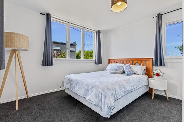 Photo of property in 245 Metcalfe Road, Ranui, Auckland, 0612