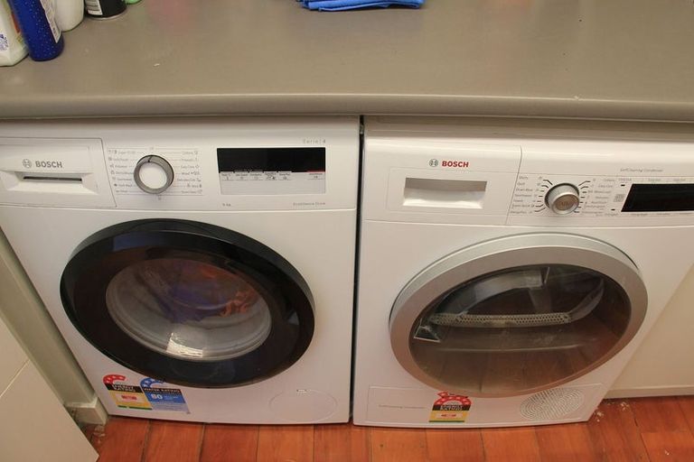 Photo of property in 45 Austin Street, Mount Victoria, Wellington, 6011